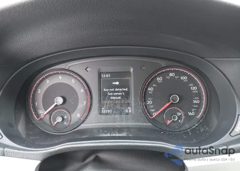 2022 Volkswagen Passat 2.0T Se from USA, damaged, VIN 1VWSA7A38NC008308